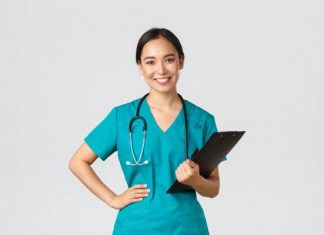 Apa itu SR dan bagaimana cara mendapatkannya