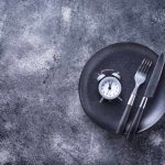 Manfaat Berpuasa Bagi Kesehatan