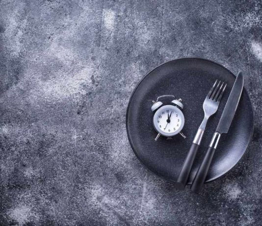 Manfaat Berpuasa Bagi Kesehatan