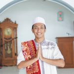 7 Tips Aman merayakan Lebaran dikala Pandemi COVID-19