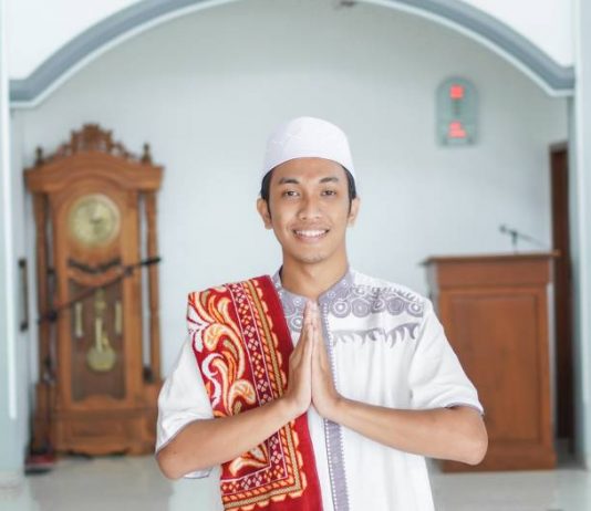 7 Tips Aman merayakan Lebaran dikala Pandemi COVID-19