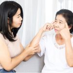 Pelayanan Kesehatan Praktis Bagi Penderita Alzheimer Dengan Jasa Homecare Pelayanan Kesehatan Praktis Bagi Penderita Alzheimer Dengan Jasa Home Care