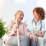 Aducanumab Jadi Obat Pertama Yang Disetujui FDA Untuk Pengobatan Alzheimer