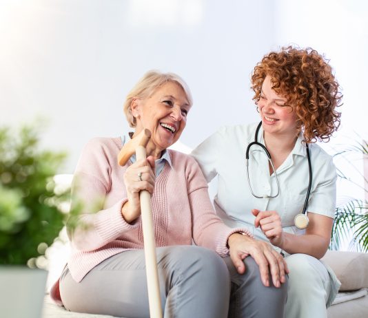 Aducanumab Jadi Obat Pertama Yang Disetujui FDA Untuk Pengobatan Alzheimer