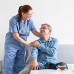 5 Karakteristik Perawat Ideal Yang Harus Dimililki Perawat