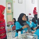 Pelatihan Kilat Menjadi Caregiver Lansia Di Insan Medika Academy Dengan Materi Lengkap Dan Guru Mumpuni Pelatihan Kilat Menjadi Caregiver Lansia Di Insan Medika Academy Dengan Materi Lengkap Dan Guru Mumpuni