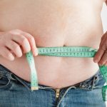 Perut Buncit Pada Lansia dan Cara Mengatasinya