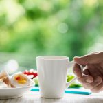 Simak, Ini Dampak Buruk Sering Melewatkan Sarapan Pagi Bagi Tubuh