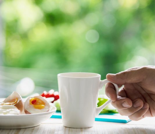 Simak, Ini Dampak Buruk Sering Melewatkan Sarapan Pagi Bagi Tubuh