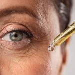 Apakah Produk Anti-Aging Bekerja Pada Lansia?