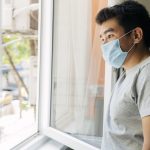 Pasien Omicron Bisa Isolasi Mandiri Dirumah Jika Memenuhi Beberapa Syarat Ini