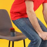 Perbedaan 4 Tingkat Stadium Ambeien dan Cara Pengobatannya