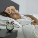 5 Terapi Sederhana untuk Mengatasi Gangguan Insomnia, Perlu Dicoba!