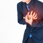 Kenali Perbedaan Henti Jantung dan Serangan Jantung, Jangan Sampai Keliru!