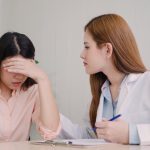 Menopause Dini Terjadi di Usia 20-an, Mungkinkah?