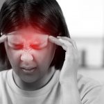 Mengenal 4 Jenis Infeksi Otak yang Perlu Diwaspadai