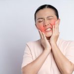 Ketahui 5 Rekomendasi Obat Sakit Gigi Berlubang untuk Orang Dewasa