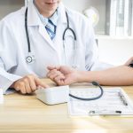 Jarang Disadari, Kolesterol Tinggi Dapat Terjadi Tanpa Ada Gejala