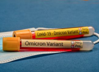 WHO Peringatkan Omicron XBB.1.5 jadi Varian Covid-19 Paling Menular! Ini Penjelasannya