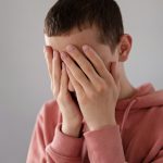 Mengenal Inner Child, Trauma Masa Kecil dan Cara Penyembuhannya