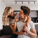 Childfree Tingkatkan Risiko Kanker Payudara pada Wanita? Apakah Benar?