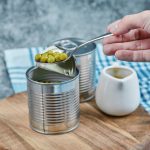 Kenali 5 Jenis Makanan Fermentasi yang Baik untuk Melancarkan Pencernaan