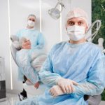 Pasien Dianjurkan Puasa Sebelum Operasi? Ternyata ini alasannya