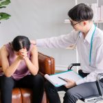 Mengenal Strategi Coping Mechanism untuk Mengatasi Stres