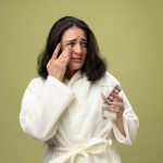 Waspada, Kenali 5 Bahaya Penggunaan Skincare Abal-abal