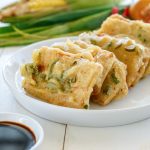 Tampak Nikmat, Kenali Bahaya Terlalu Sering Makan Gorengan Saat Berbuka Puasa