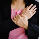 Sering Konsumsi Makanan Pedas Memicu Benjolan di Payudara?