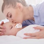 Kenali Jenis Metode Sleep Training pada Bayi, Apakah Efektif?