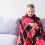 Awas Jangan Keliru, ini Perbedaan Demam Scarlet dan Demam Berdarah