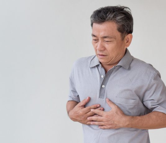 Kolesterol Melonjak Saat Lebaran? Ini Cara Efektif untuk Mengatasinya