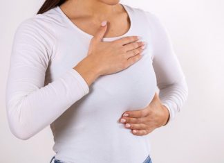 Mengenal SADARI dan SADANIS, Cara Efektif Deteksi Kanker Payudara Sejak Dini