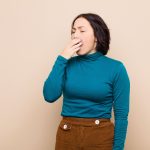 Bikin Tak Nyaman, Kenali 5 Tips Cegah Bau Mulut saat Berpuasa