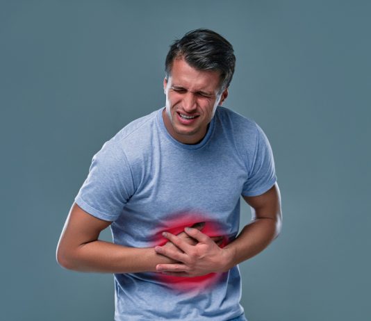 Maag atau Asam Lambung? Pahami Perbedaan dan Cara Mengenali Keduannya