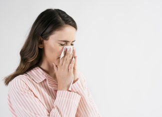 Kenali 5 Jenis Kanker yang Memiliki Gejala Mimisan, Apa Saja?