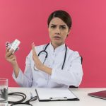 Sulit Menelan Obat Pil atau Kapsul? Simak 5 Cara ini untuk Mengatasinya