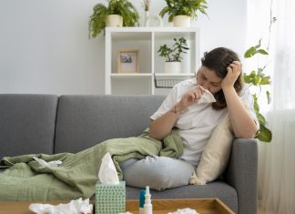 Beragam Gejala, Kenali 7 Jenis Penyakit Autoimun yang Paling Umum Terjadi