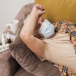 Mengenal Autoimun SLE yang Dialami Isyana Sarasvati, Berbahayakah?