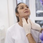 Memahami 4 Stadium Kanker Kelenjar Getah Bening dan Pengobatannya