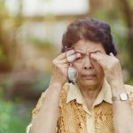 Catat! 7 Gangguan Penglihatan ini Rentan Dialami Lansia