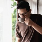 Terlalu Sering Minum Kopi Berbahaya untuk Kesehatan, Apa Dampaknya?