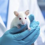 Ketahui 5 Cara Penularan Leptospirosis, Kebersihan Lingkungan Berpengaruh!