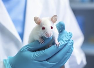 Ketahui 5 Cara Penularan Leptospirosis, Kebersihan Lingkungan Berpengaruh!