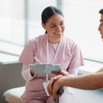 Biaya layanan home care jakarta