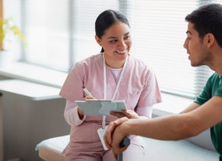 Home Care Jakarta: Jenis, Keuntungan, Cara Menggunakan, dan Tarif Biaya layanan home care jakarta