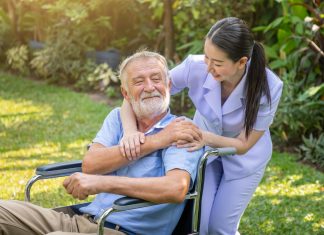 Home Care Indonesia: Cara Kerja, Standar Pelayanan, Jasa Perawat Home Care Terbaik Jasa Perawat Home Care Terbaik di Indonesia