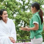 Jasa perawat home care 24 jam